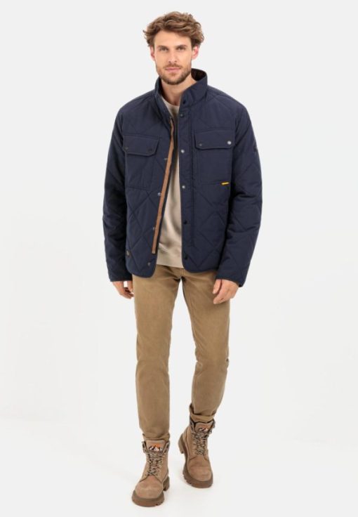 Bazaarevo.shopf5c6e62deb 2