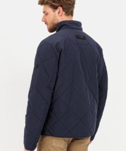 Bazaarevo.shopf5c6e62deb 3