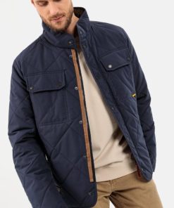 Bazaarevo.shopf5c6e62deb 4