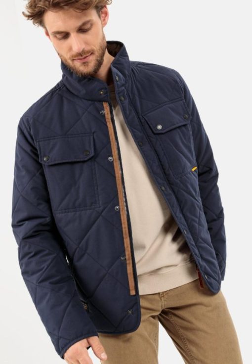 Bazaarevo.shopf5c6e62deb 4