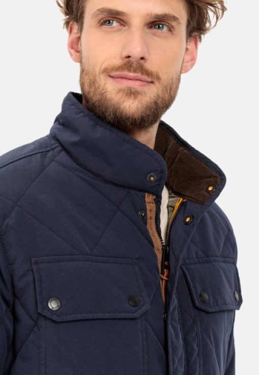 Bazaarevo.shopf5c6e62deb 5