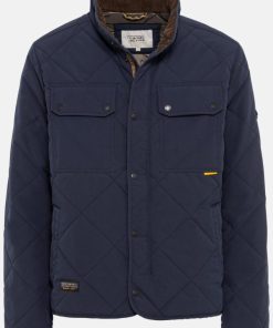 Bazaarevo.shopf5c6e62deb 7