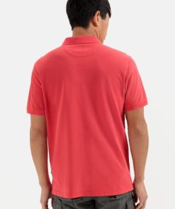 Bazaarevo.shopf5c94782e5 3