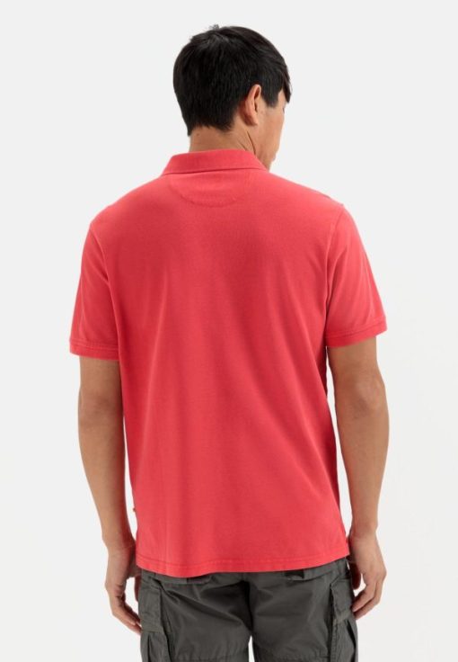 Bazaarevo.shopf5c94782e5 3
