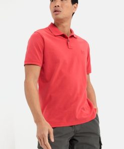 Bazaarevo.shopf5c94782e5 4