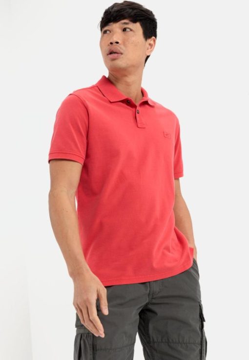 Bazaarevo.shopf5c94782e5 4
