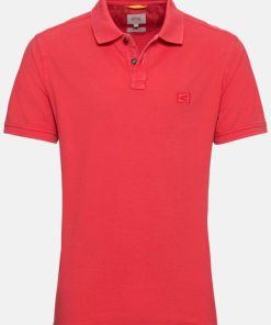 Bazaarevo.shopf5c94782e5 7