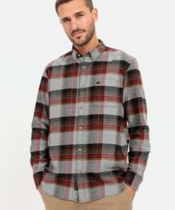 Bazaarevo.shopf66d50444c 1