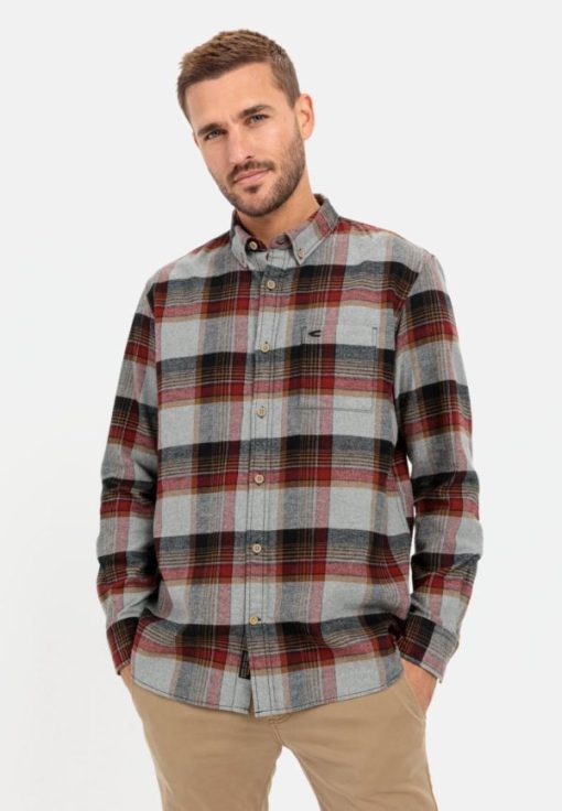 Bazaarevo.shopf66d50444c 1