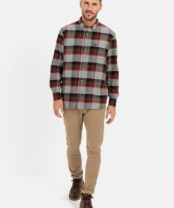 Bazaarevo.shopf66d50444c 2