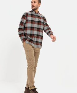 Bazaarevo.shopf66d50444c 4