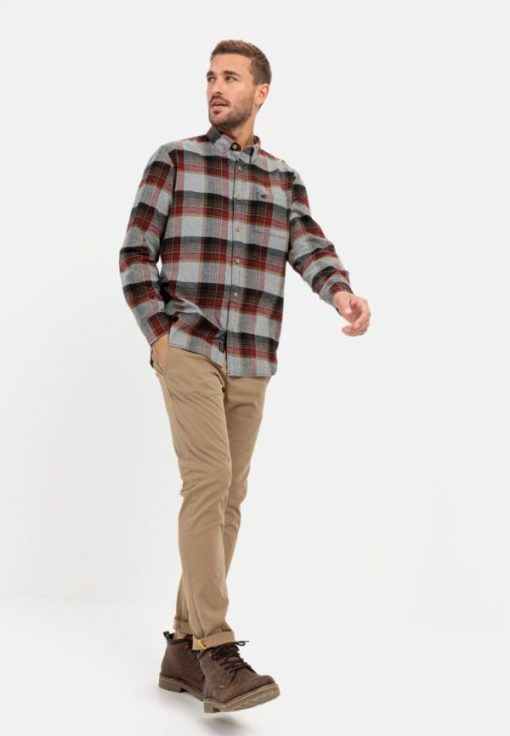 Bazaarevo.shopf66d50444c 4