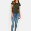 Bazaarevo.shopf6703e0a41 1