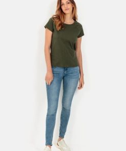 Bazaarevo.shopf6703e0a41 1