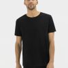 Bazaarevo.shopf6c10338ef 1
