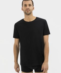 Bazaarevo.shopf6c10338ef 1
