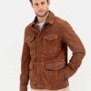 Bazaarevo.shopf720e7d1ab 1