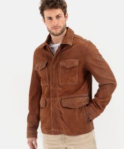 Bazaarevo.shopf720e7d1ab 1