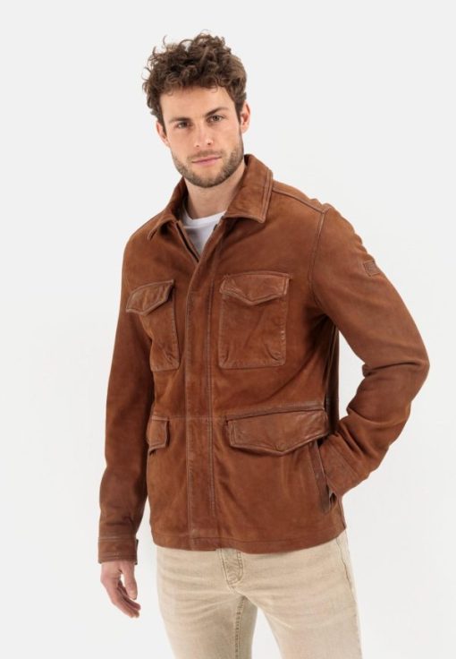Bazaarevo.shopf720e7d1ab 1