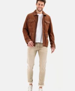 Bazaarevo.shopf720e7d1ab 2