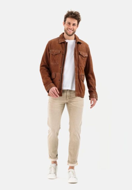 Bazaarevo.shopf720e7d1ab 2