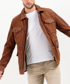 Bazaarevo.shopf720e7d1ab 4