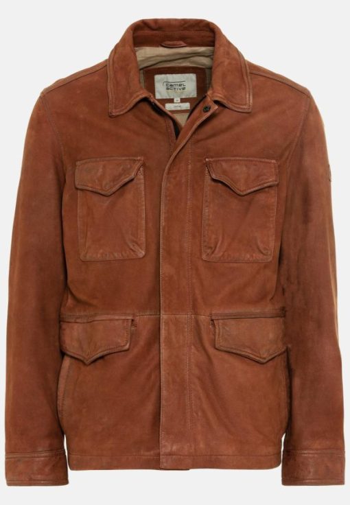 Bazaarevo.shopf720e7d1ab 7