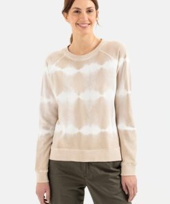 Bazaarevo.shopf73647d0a8 1