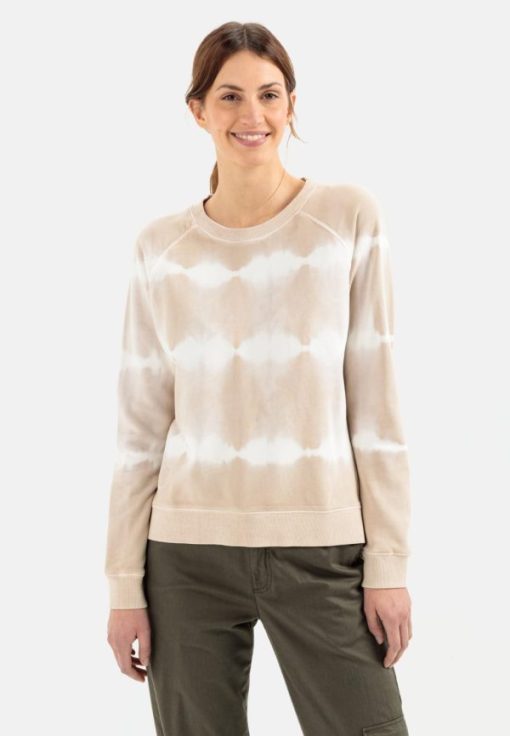 Bazaarevo.shopf73647d0a8 1