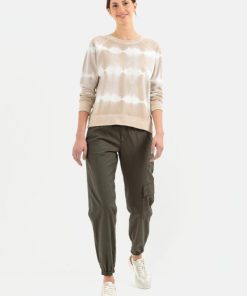 Bazaarevo.shopf73647d0a8 2