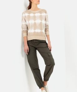 Bazaarevo.shopf73647d0a8 4