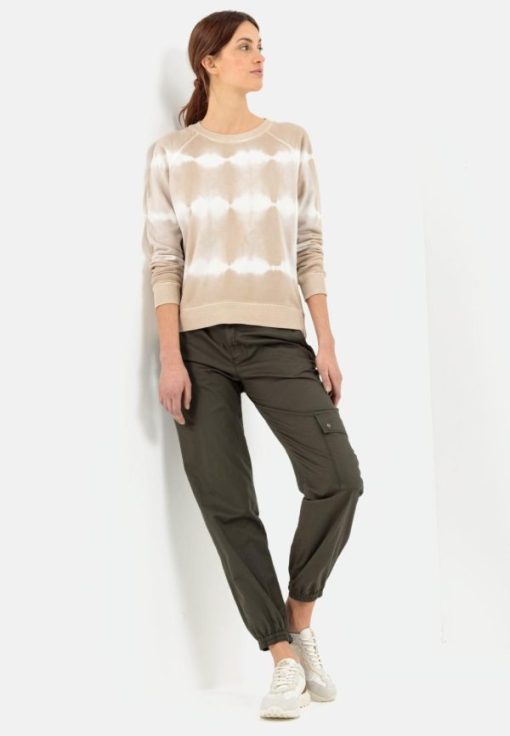 Bazaarevo.shopf73647d0a8 4