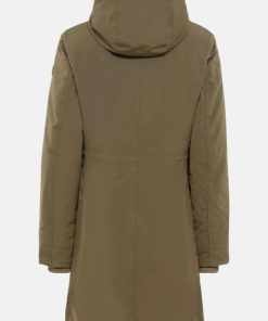 Bazaarevo.shopf771cee09d 2
