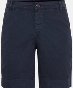 Bazaarevo.shopf7d1dc744e 1