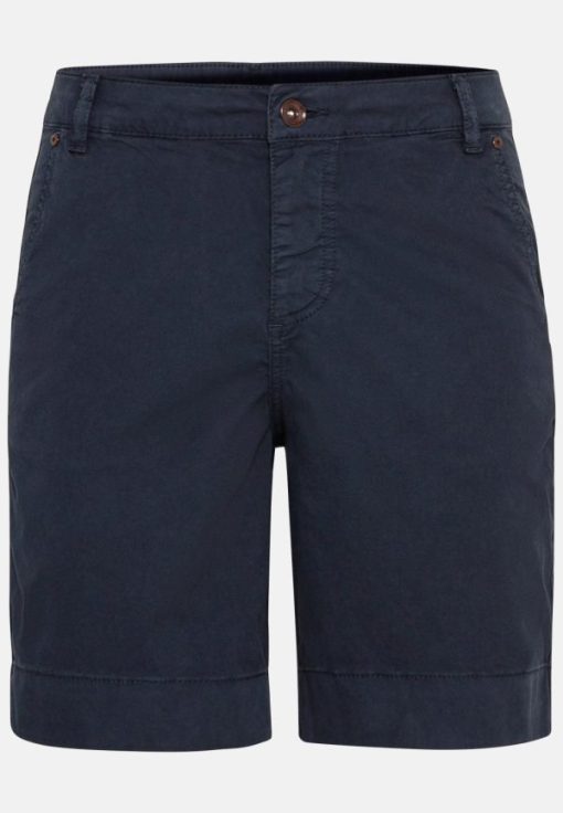 Bazaarevo.shopf7d1dc744e 1