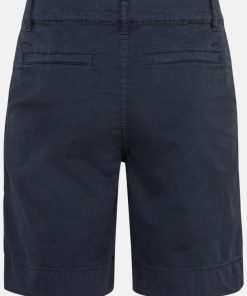 Bazaarevo.shopf7d1dc744e 2