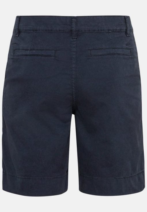 Bazaarevo.shopf7d1dc744e 2