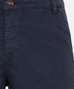 Bazaarevo.shopf7d1dc744e 3