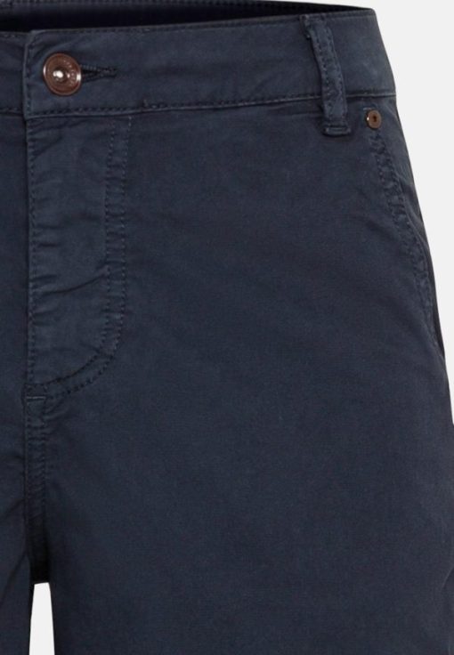 Bazaarevo.shopf7d1dc744e 3