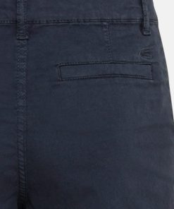 Bazaarevo.shopf7d1dc744e 4