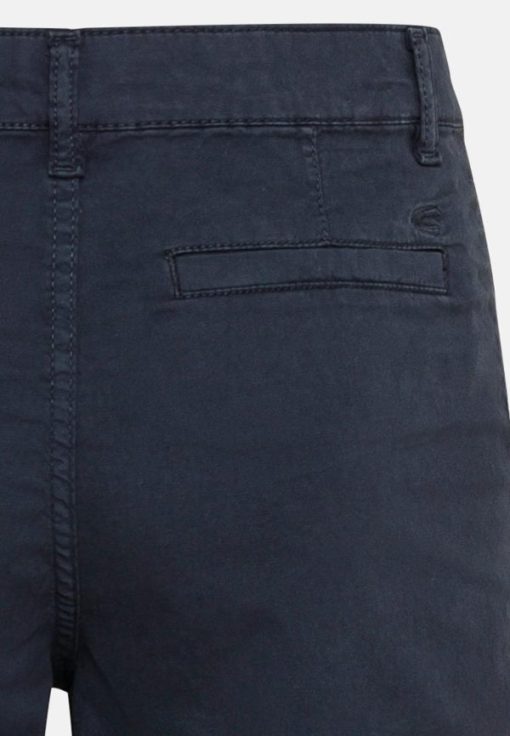 Bazaarevo.shopf7d1dc744e 4