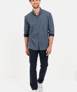 Bazaarevo.shopf828becd78 2