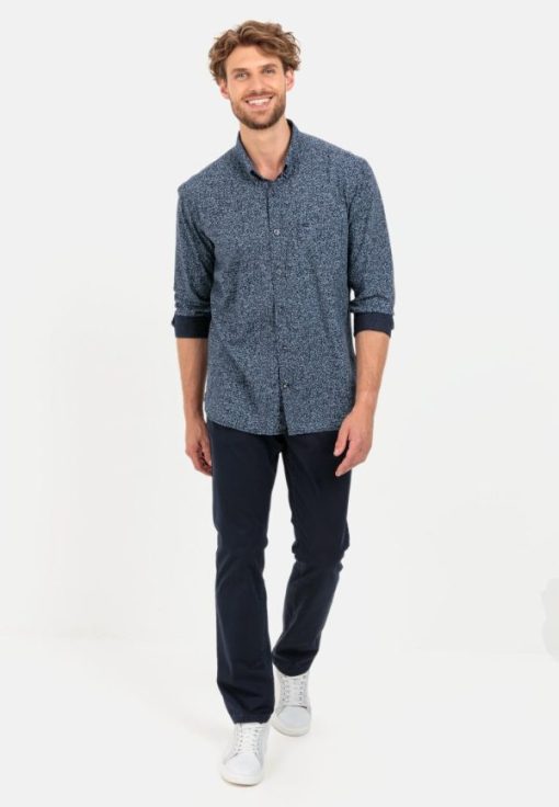 Bazaarevo.shopf828becd78 2
