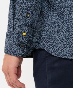 Bazaarevo.shopf828becd78 5
