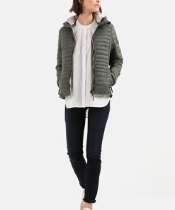 Bazaarevo.shopf829aa11ba 2