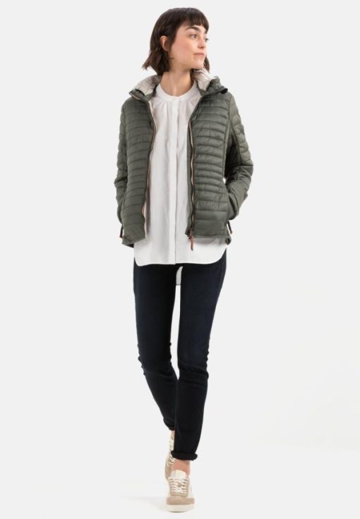 Bazaarevo.shopf829aa11ba 2