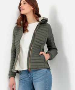Bazaarevo.shopf829aa11ba 4