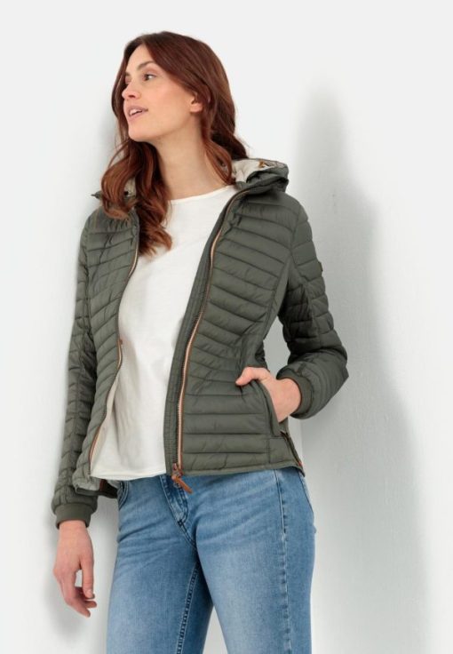 Bazaarevo.shopf829aa11ba 4