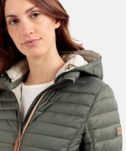 Bazaarevo.shopf829aa11ba 5