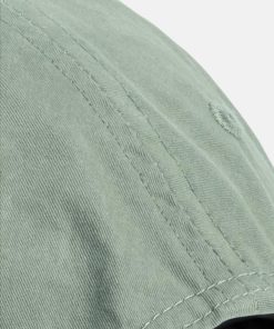Bazaarevo.shopf962321ca5 4